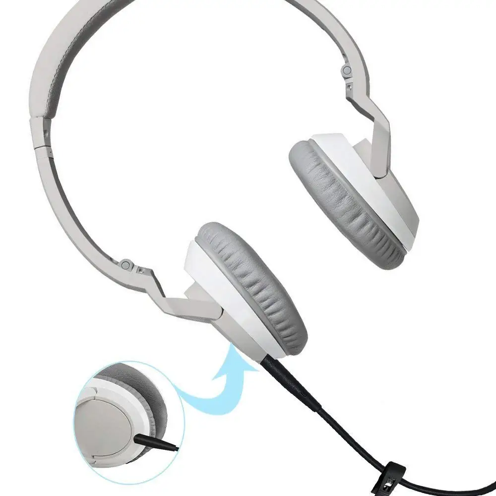 Bluetooth 5 0 стерео аудио адаптер беспроводной громкой связи приемник для Bose Тихий