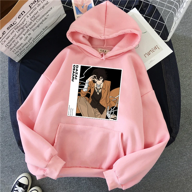 Толстовка унисекс с принтом бродячие собаки