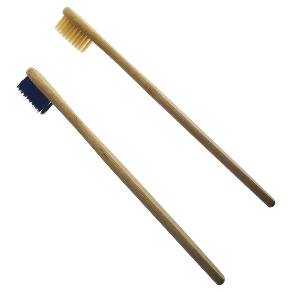 

Oral Hygiene