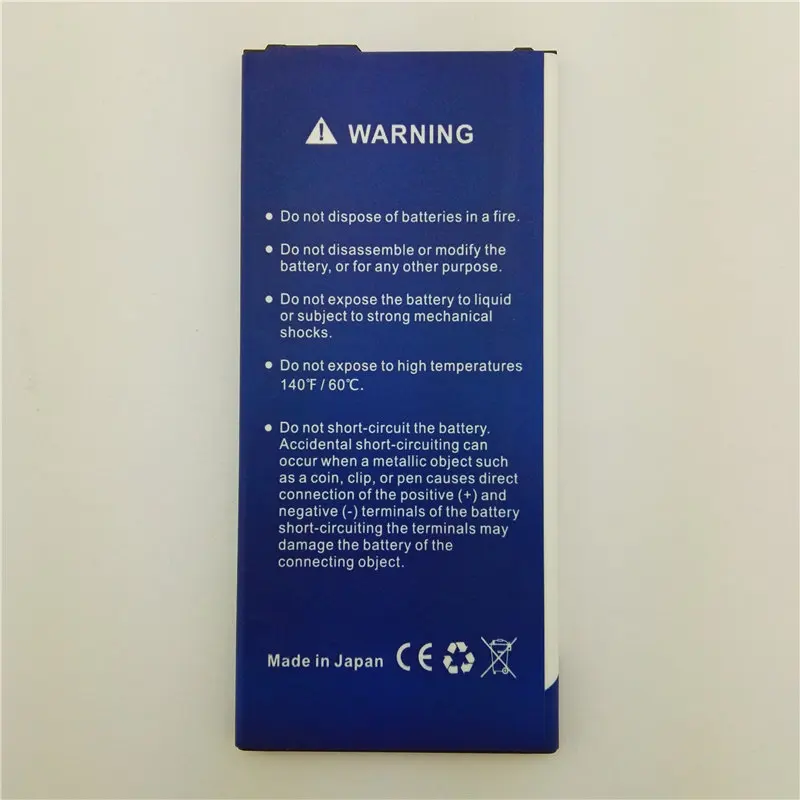 EB BA710ABE 4600mAh для Samsung GALAXY 2016 Edition A7 A710 A710F A7100 A7109 аккумулятор|a7100 battery|battery for samsung