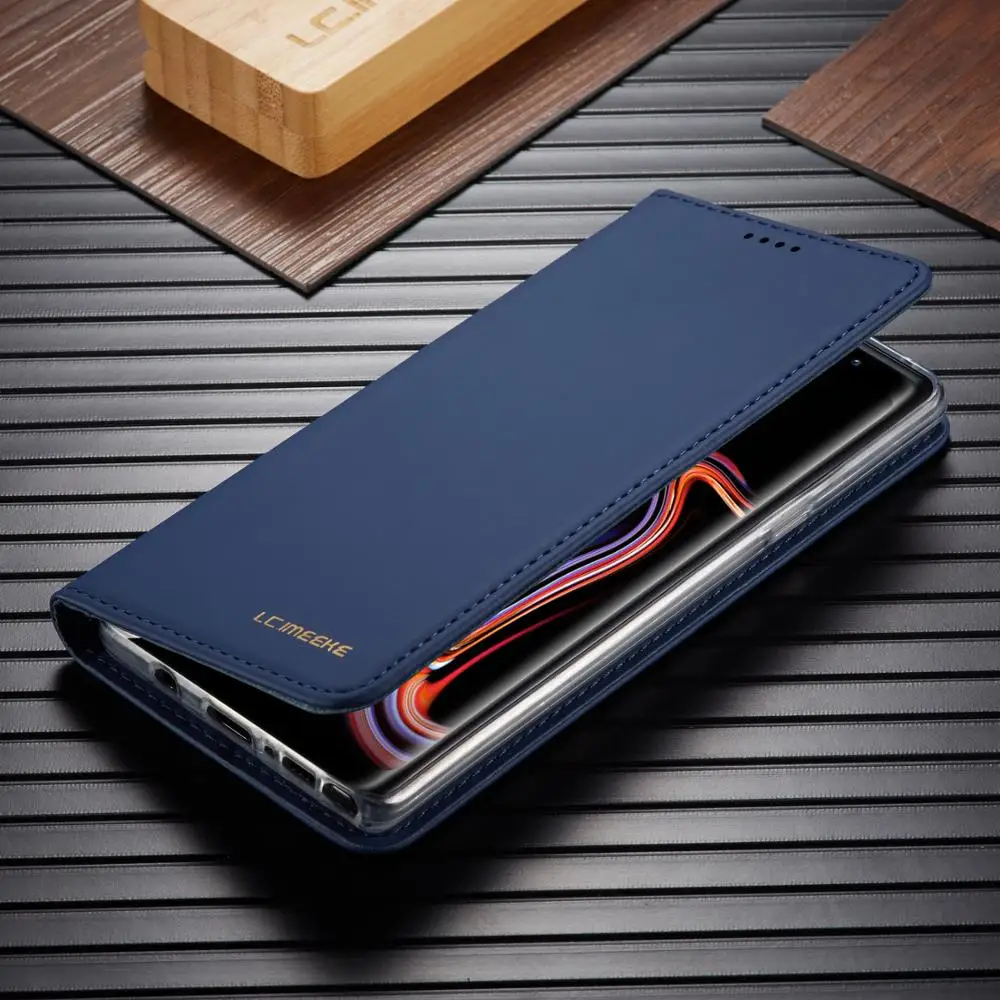 

Samsung Note9, Glaxay Note