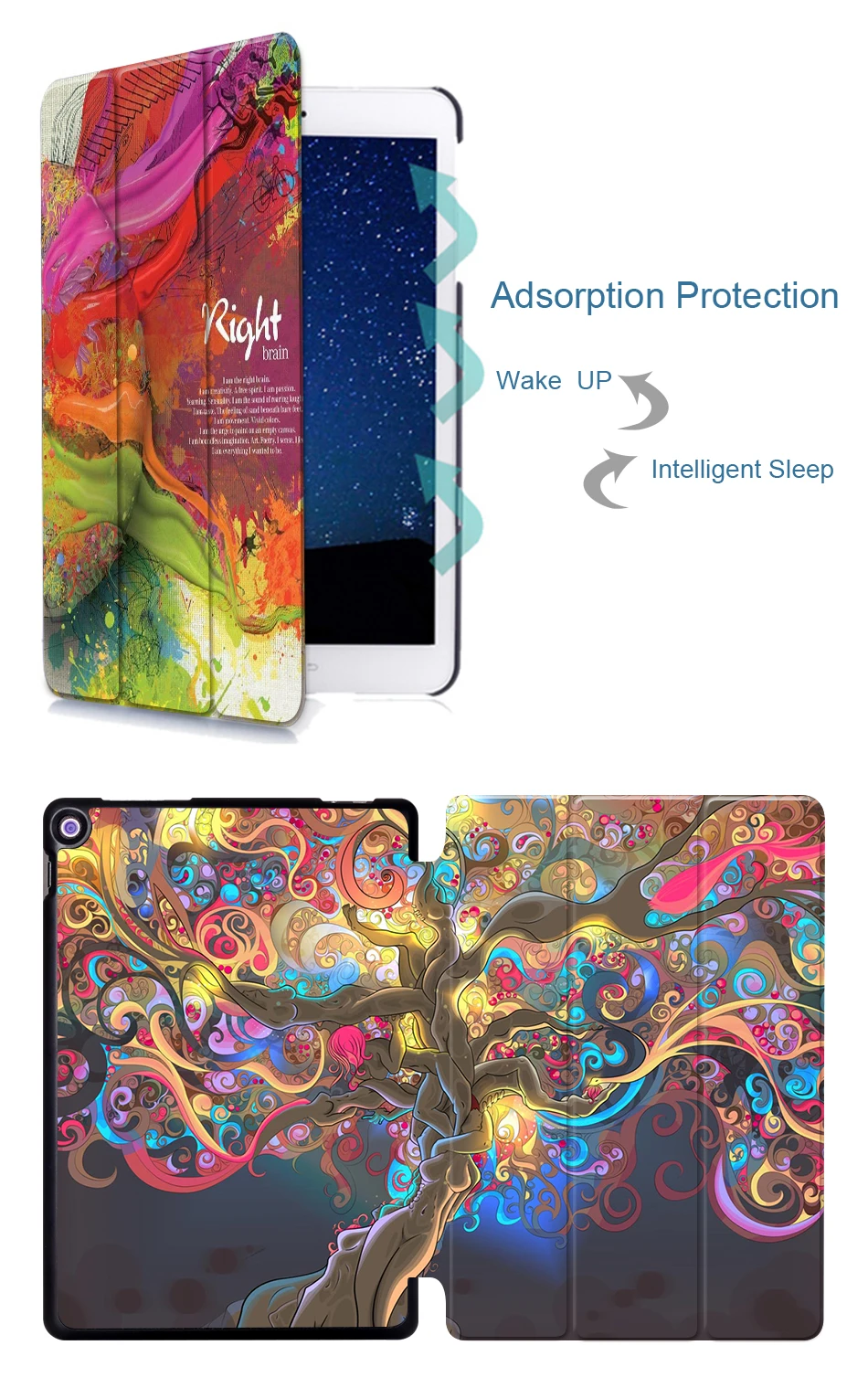 MTT из искусственной кожи чехол для ASUS ZenPad 10 Z300 Z300C Z300CL Z300CG Z300M Z301MFL Z301ML Z301 10,1 дюймов откидная крышка Подставка планшет чехол