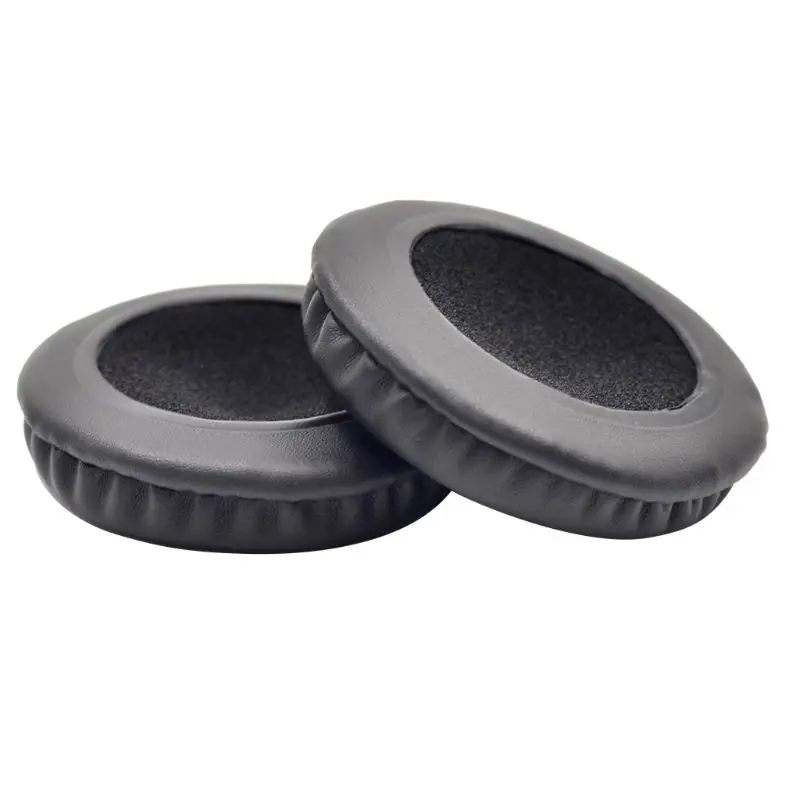 Вкладыши для наушников S-ony MDR- ZX310 K518 K518DJ K81 K518LE Замена пены 77HA | Электроника