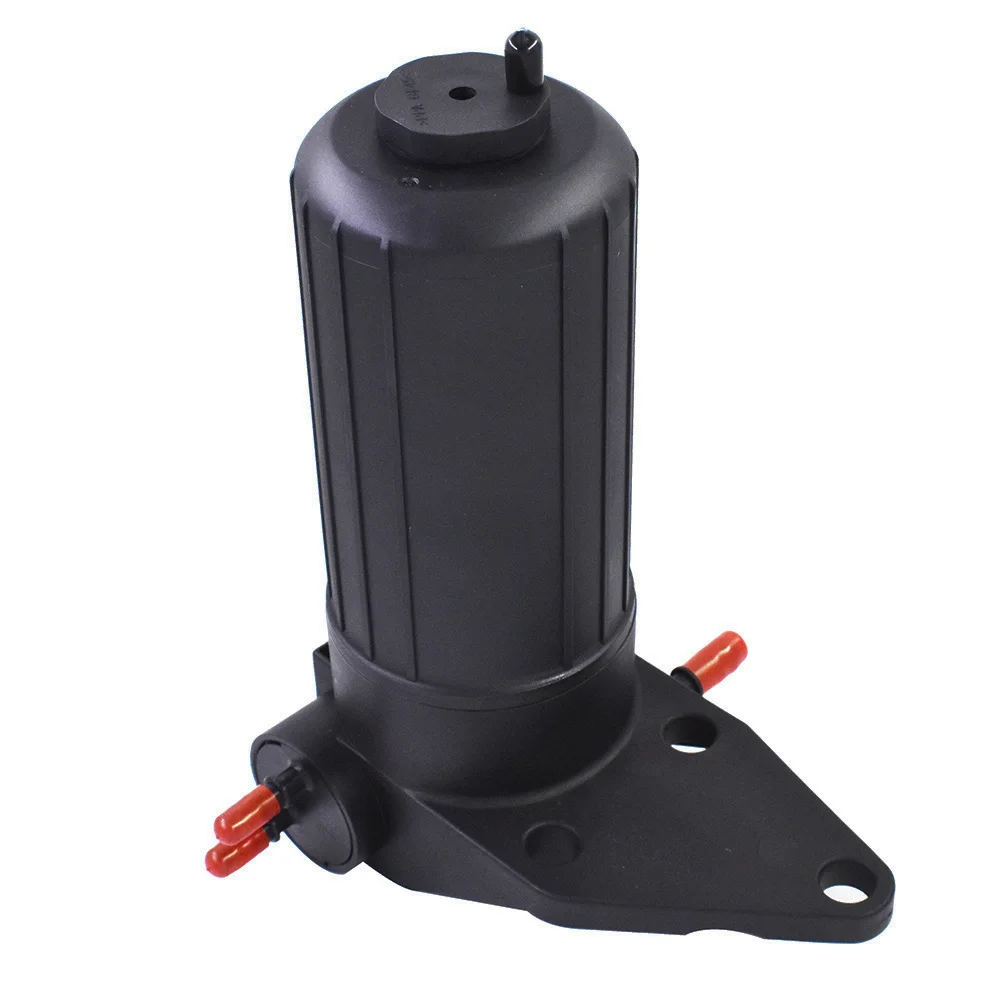 Новый Дизельный топливный подъемный насос маслоотделитель воды 4132A018 для Perkins |