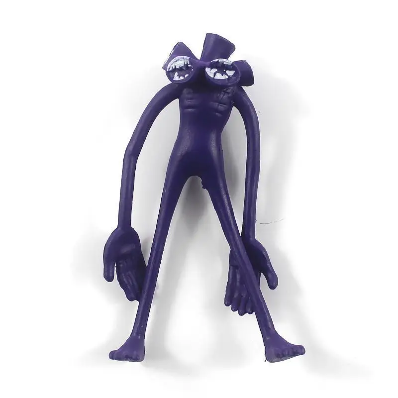 Экшн-фигурка с головой сирены 16 шт./компл. | Игрушки и хобби