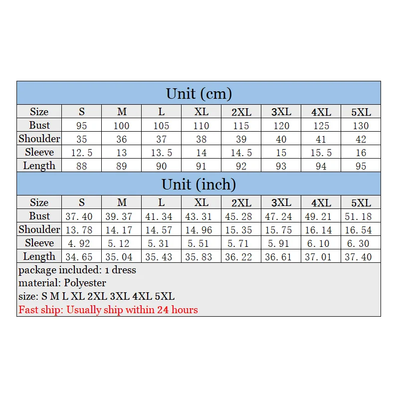 

OIMG Plus Size Solid Draped Casual Loose Dress Women U Neck Folds Knee Length Short Sleeve Sexy Elegant Brown Dresses 4xl 10386