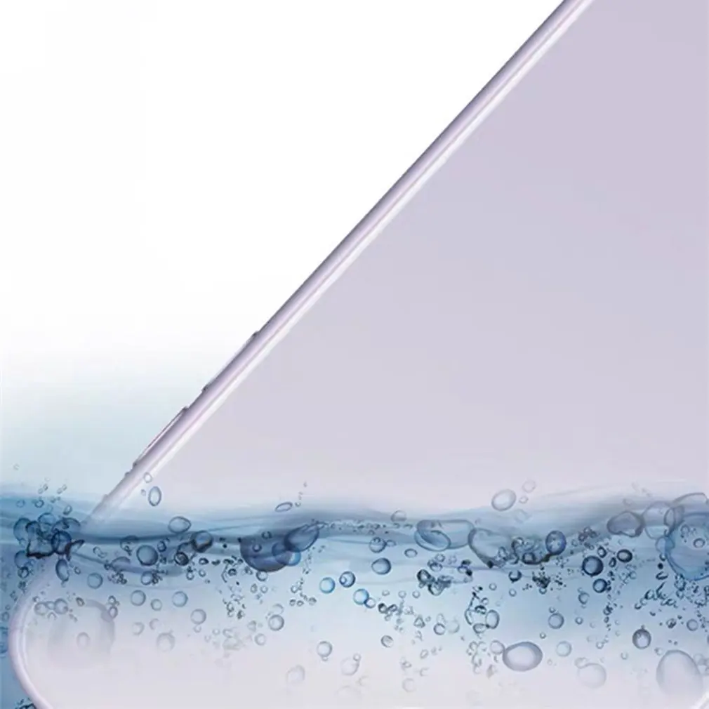 Съемное закаленное стекло для задней камеры телефона Защитная пленка iPhone 11