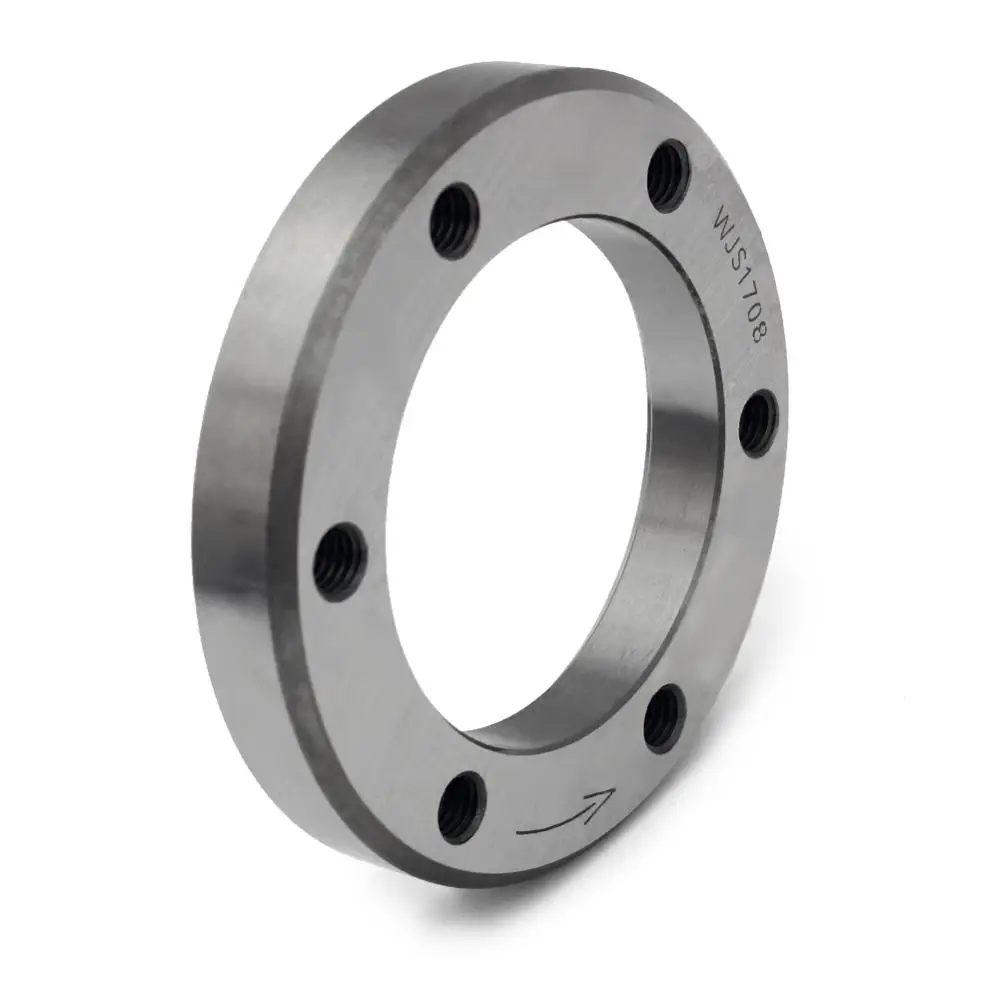 

BIKINGBOY Starter Clutch One Way Bearing Gasket Assembly Set For Yamaha Grizzly 660 YFM660F YFM 660 F 2002
