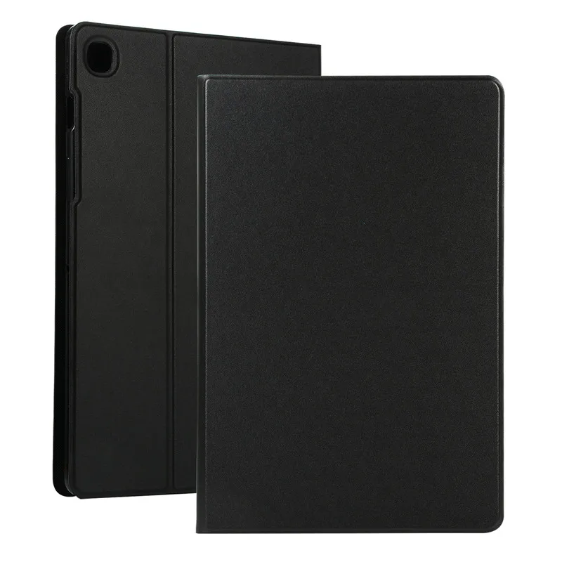 Чехол для Samsung Galaxy Tab A7 чехол 10 4 дюйма 2020 SM-T500 T505 деловой кожаный чехлы планшетов T500