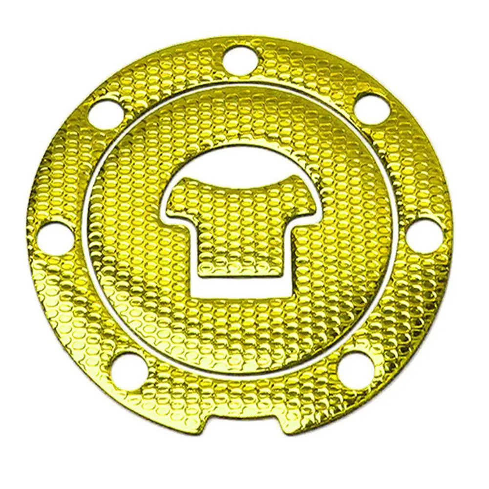 Модифицированные наклейки на крышку топливного бака мотоцикла CBR1000RR CBR600 CBR250 400