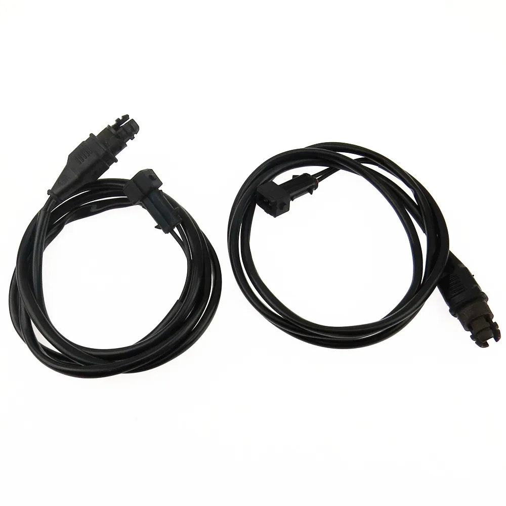 SCJYRXS автомобильной наружного воздуха Температура мониторинга кабельный жгут