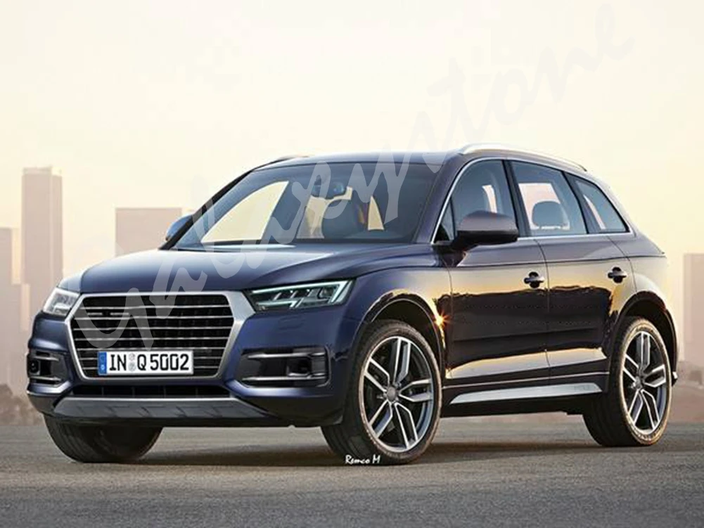 Передний бампер туман светильник крышка противотуманной фары соты решетки рамки