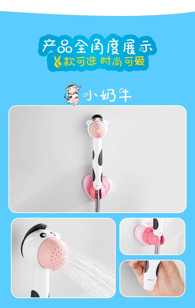 Детские игрушки для душа, для ванны, милая утка, водяное колесо, игрушка Дельфин, детский кран для купания, распылитель воды, инструмент, тип колеса, игрушка без коробки