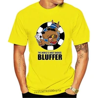 mens funny cool novelty pro poker dog chips joke slogan t shirts stylish gifts 100 cotton fashion t shirts top tee