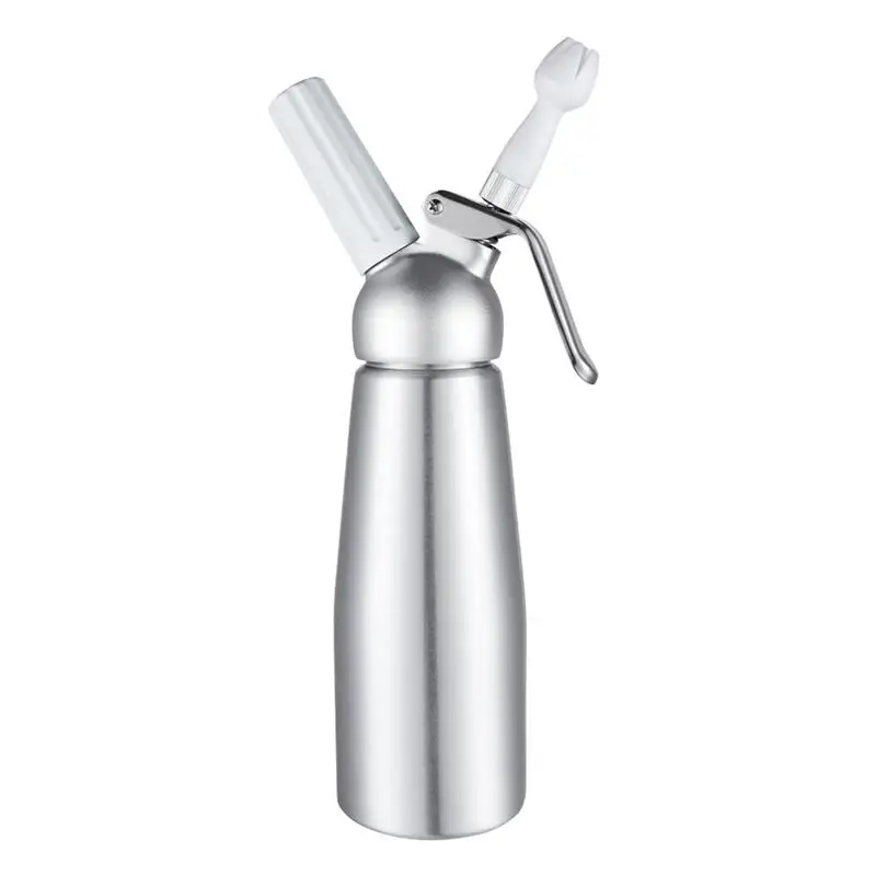 Профессиональный фон для взбивания крема с 3 искусственными десертами сделай сам