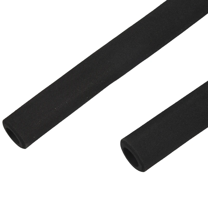 

Bicycle Handlebar Mountain Road Bike Butterfly Handlebar Bike Fixed Gear Rebuilding Aluminum 31.8X580Mm with Cover