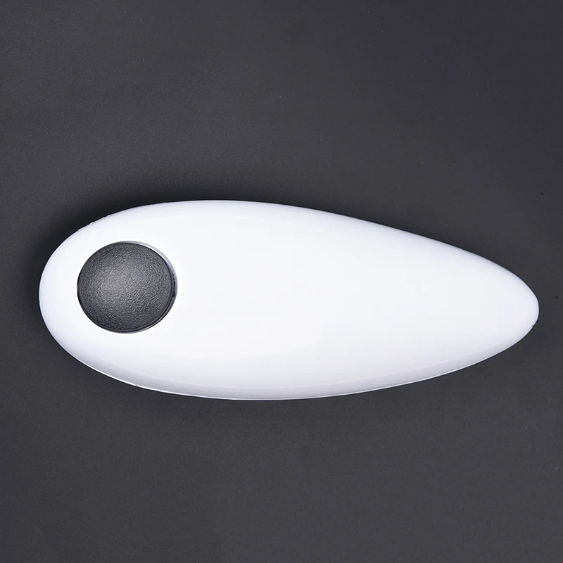 Беспроводные Кухня посуда в одно касание Электрические автомобильные хэндс фри