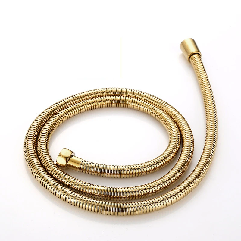 Смеситель для душа в ванную комнату смеситель ванны с ручной душевой лейкой