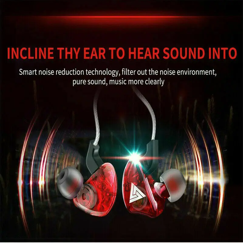 Новые модные наушники с микрофоном и дистанционным управлением громкостью MP3 для