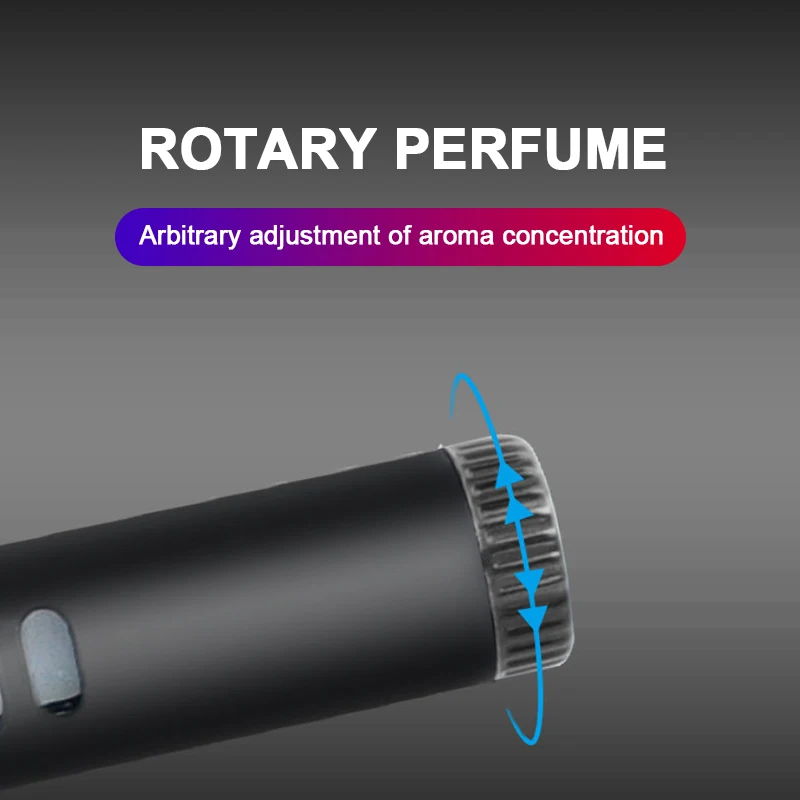 Автомобильный освежитель воздуха ароматизатор для парфюма салона автомобиля