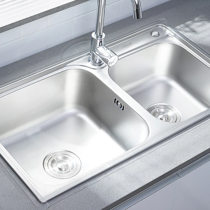 Ванная комната Кухня Душ водонепроницаемый и устойчивый к плесени ленты