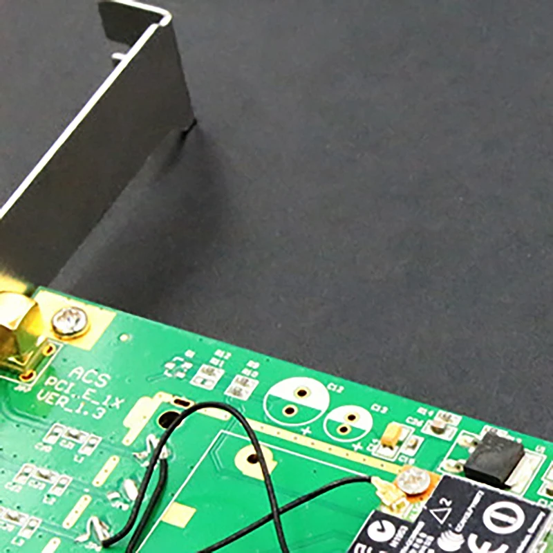 

HDX-1 , 150 Bluetooth 4,0 2--1 PCI-E WI-FI