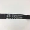 Изображение товара 0