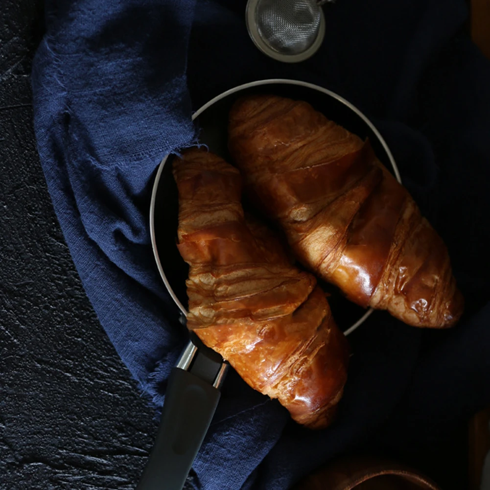 INS однотонный фон ткани фотографии льняной животик текстура тканая ткань