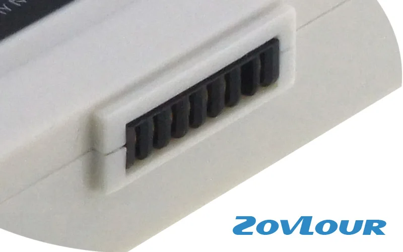 White laptop battery AA-PL9NC6W AA-PB9NS6W for Samsung R505 R507 R508 R510 R517 R518 R519 R520 R522 R523 R538 R540 R560 R580 | Компьютеры