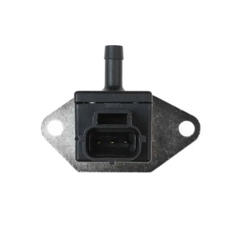 3R3E-9F972-AA 3R3E9F972AA новый топливный Давление Сенсор для Ford E-150 E-250 F-150 3R3Z-9F972-AA 3R3Z9F972AA |