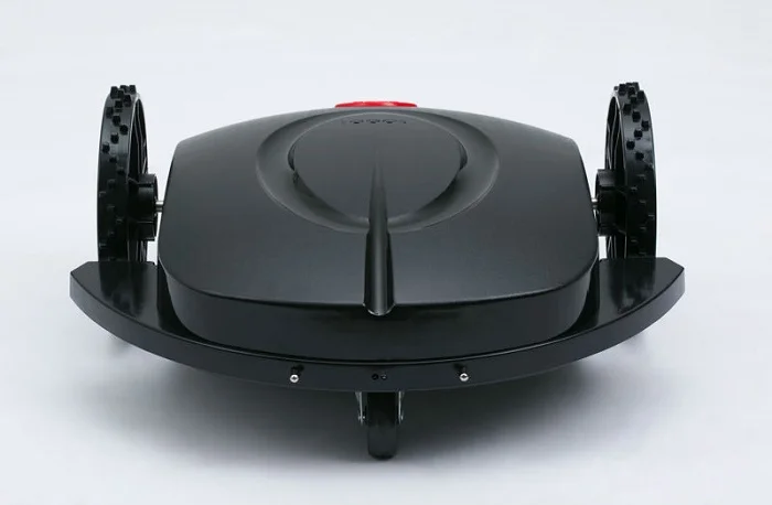 

Home Appliances New Design Robot Lawn Mover with cordless
