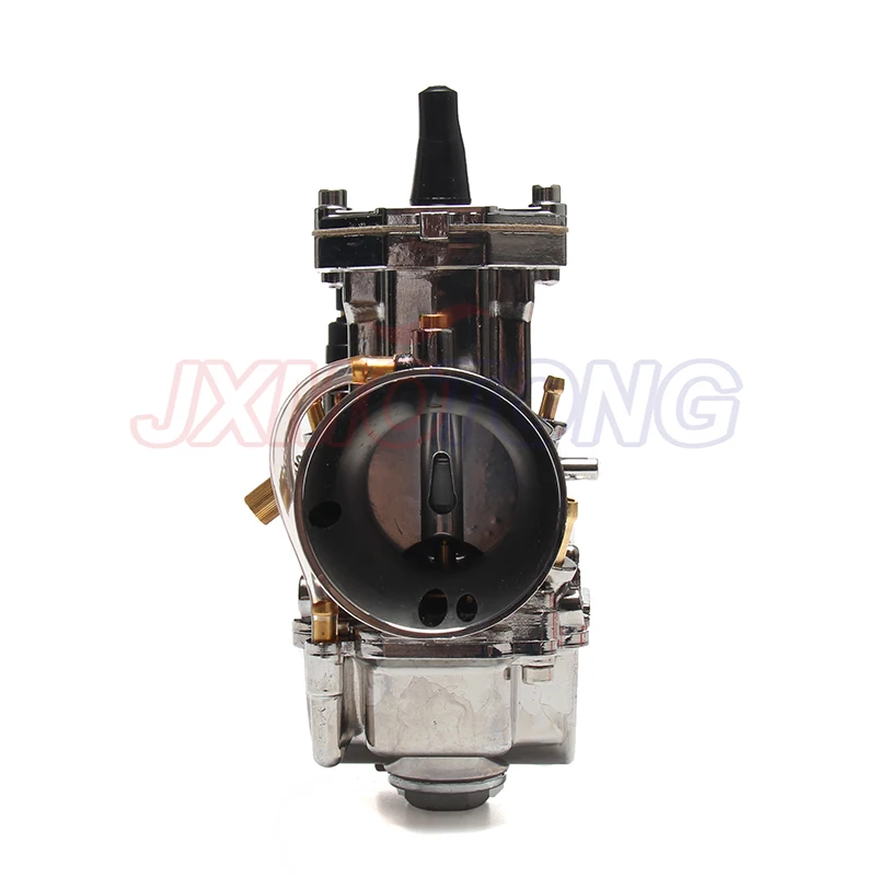 Карбюратор PWK универсальный для мотоцикла КАРБЮРАТОР 28 30 32 34 мм HONDA YAMAHA SUZUKI KAWASAKI