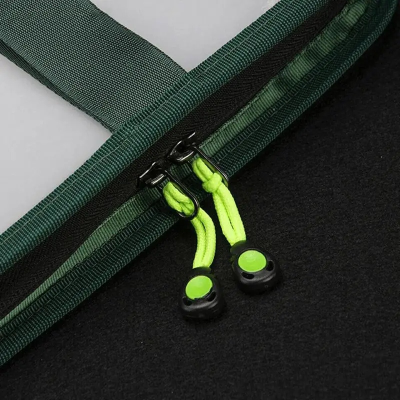 Рыболовная коробка Сумка Коробка для кальмаров большой ящик хранения приманки