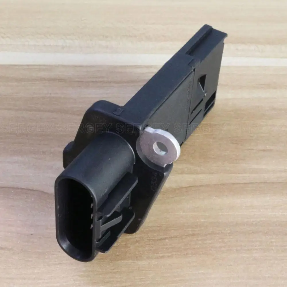 Оригинальный массовый воздушный поток Sesnor для BUICK MAF Sensor 15865791 AFH70M 43A AFH70M43A|air mass flow