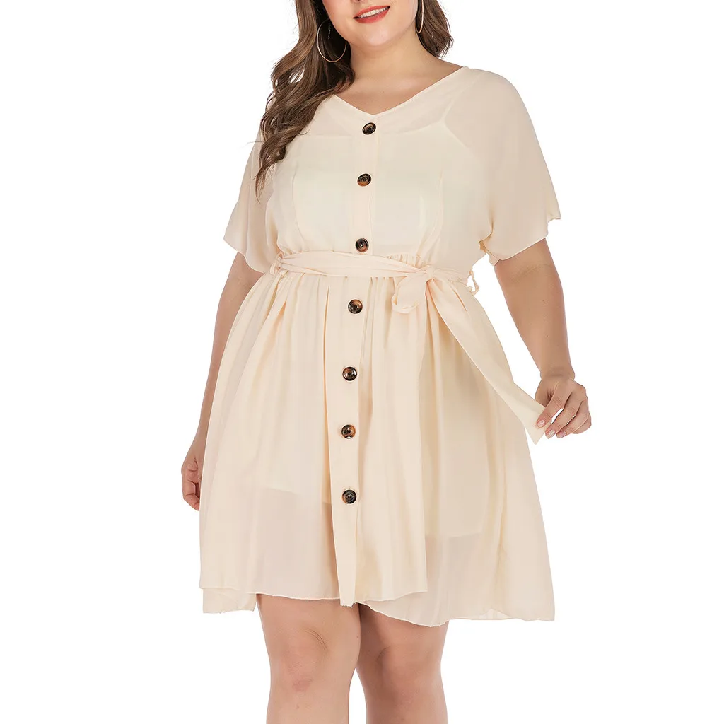 Женские вечерние платья с блестками для беременных сезон весна лето короткие в