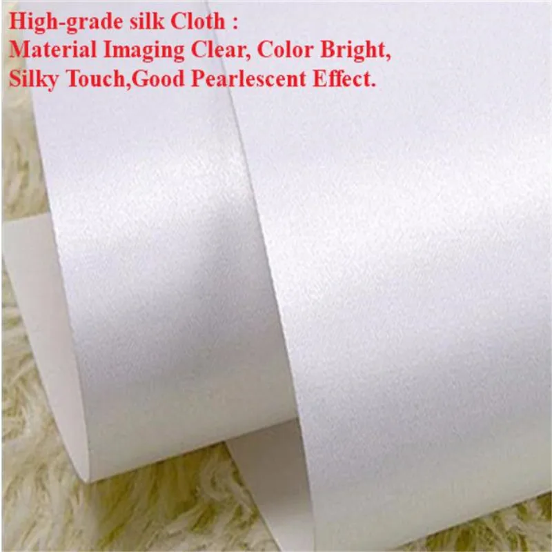 silk cloth Европейская ретро винтажная золотая металлическая Шестерня фон настенная бумага 3D ресторан кафе бар промышленная декоративная роспись стен 3D - Цвет: silk cloth