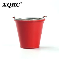 110 scale accessories mini metal pail bucket for rc crawler car axial scx10 trx4 tamiya cc01 rc4wd d90 tf2 simulation