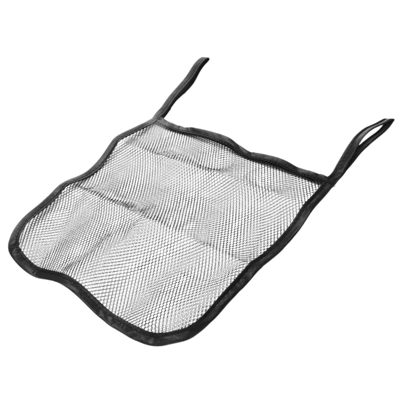 Детская коляска дождевик нетоксичный безвкусный ПВХ Универсальный