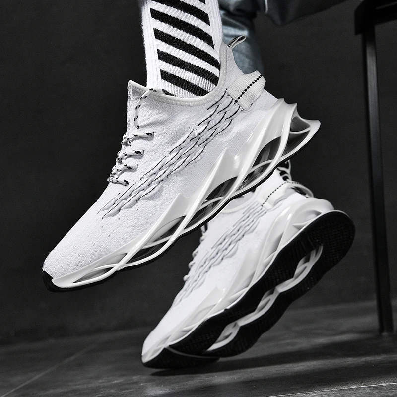 

men shoes Sneakers Male Mens casual Shoes tenis Luxury shoes Trainer Race off white Shoes fashion loafers running Shoes for men