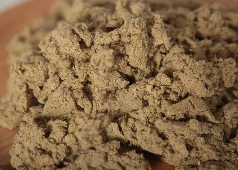 HANRIVER Article пять лет много травяных конус для мокса терапии длиннее смело без дыма