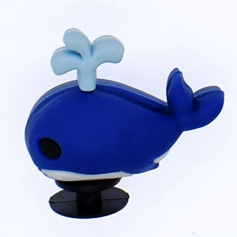 

Wholesale 100 PCS 3D Cartoon Cars Animals Shoes Ornaments You Selected Styles Fashion Kids Favor Gifts