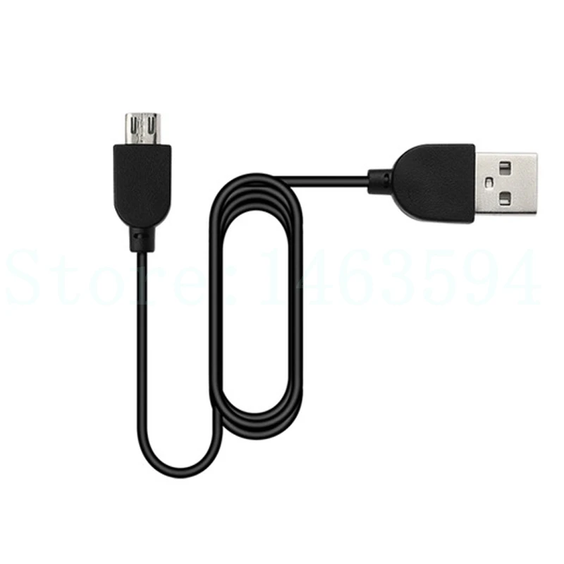 Wltoys XKS X1S RC Дрон запасные части USB зарядное устройство