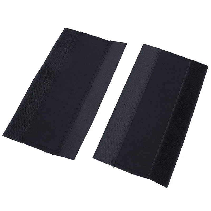 

2PCS/Set Bike Chain Protector Cycling Frame Chain Stay Posted Protector Moutain Bike Chain Care Guard Cover CMG786