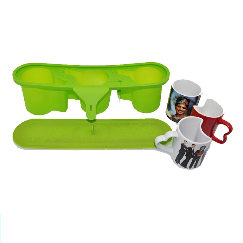 Многофункциональный универсальный зажим для бутылки силиконовая резиновая