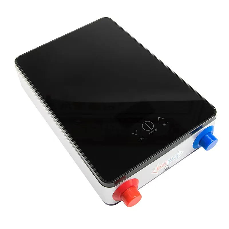 DSK 65B электрический водонагреватель без резервуара Мгновенный/безрезервуарный