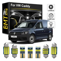 bmtxms led interior light for vw caddy volkswagen mk3 mk4 2004 2005 2006 2007 2008 2010 2011 2012 2013 2014 2015 2016 2017 2018