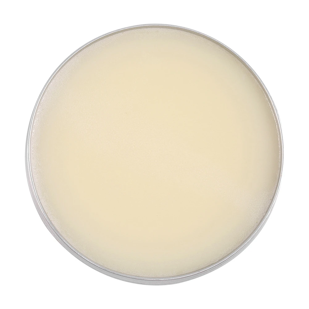 100 гр. козье молоко Для мужчин бороды крем мыло для бритья Пена бритвенного станка