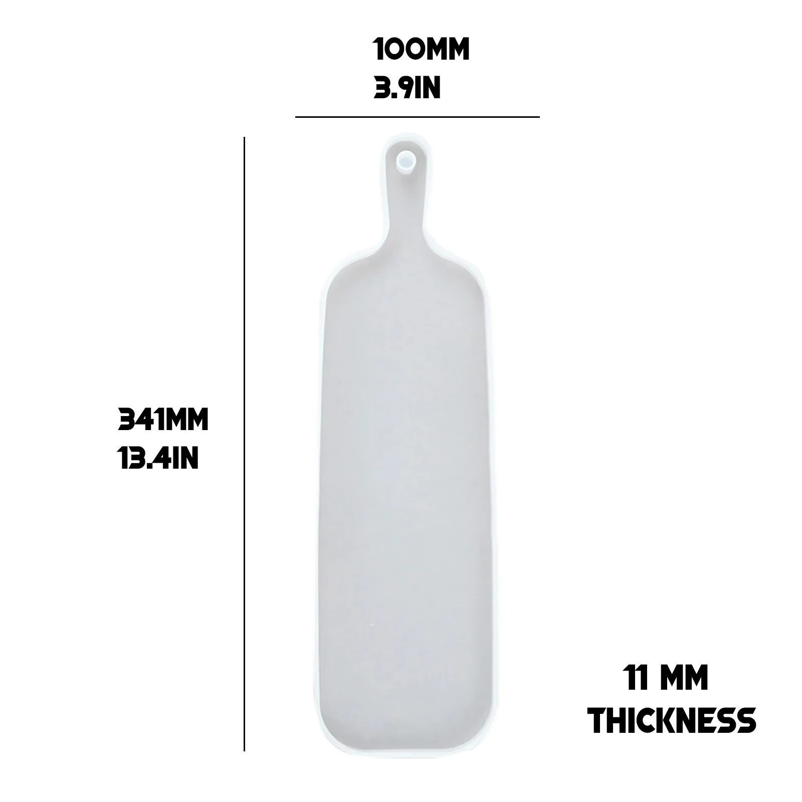 Форма сделай сам для пепельницы форма эпоксидной смолы силиконовая ювелирных