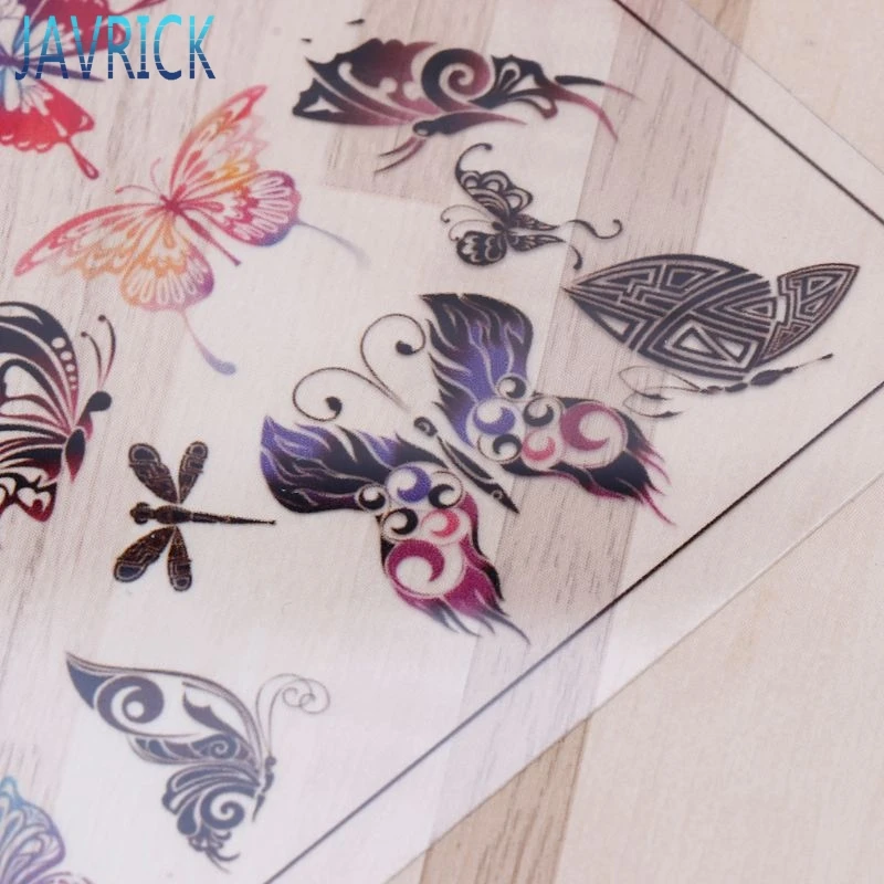 Материалы из эпоксидной смолы лист форма для украшения искусственные крылья