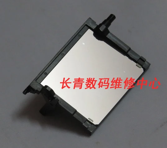 

Подходит для отражателя Canon 450D 500D 550D 600D 650D 700D 1000D 1100D 1300D